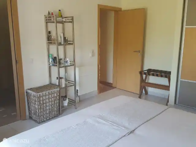 Villa met verhuur kopen in Portugal, Algarve, Santo Estevao - villa