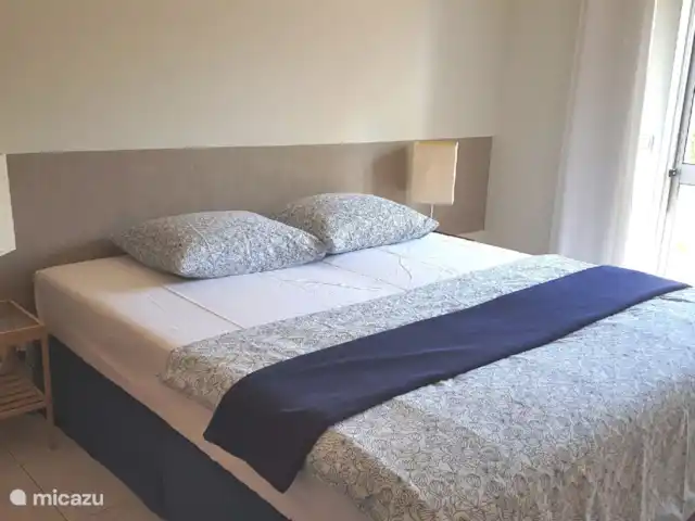 Villa met verhuur kopen in Portugal, Algarve, Santo Estevao - villa