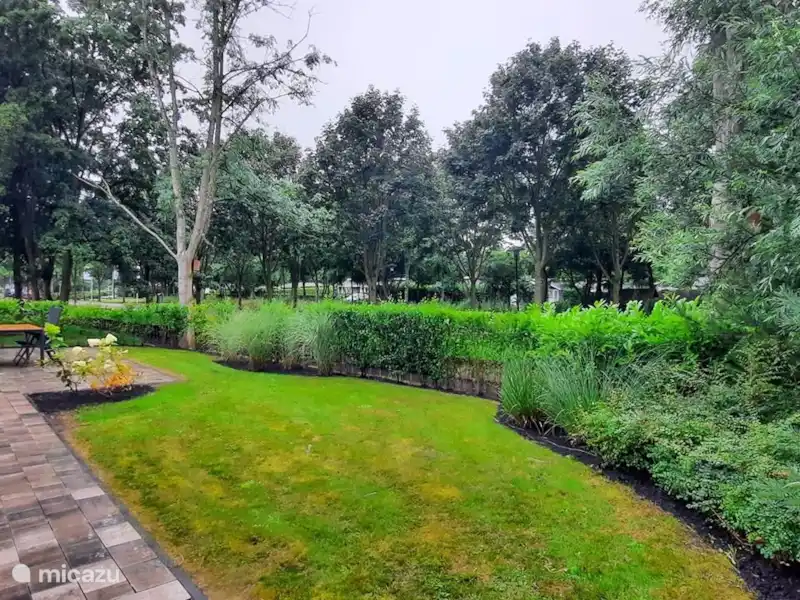 Comprar una chalet en Países Bajos, Holanda del Norte, Velsen – Precio de la vivienda recreativa reducido Comprar una chalet en Países Bajos, Holanda del Norte, Velsen – Precio de la vivienda recreativa reducido