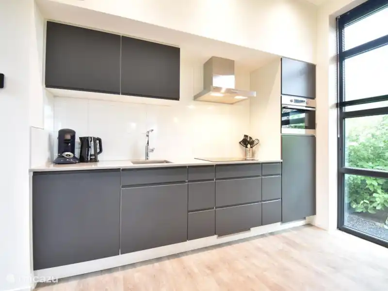 Comprar una chalet en Países Bajos, Holanda del Norte, Velsen – Precio de la vivienda recreativa reducido Comprar una chalet en Países Bajos, Holanda del Norte, Velsen – Precio de la vivienda recreativa reducido