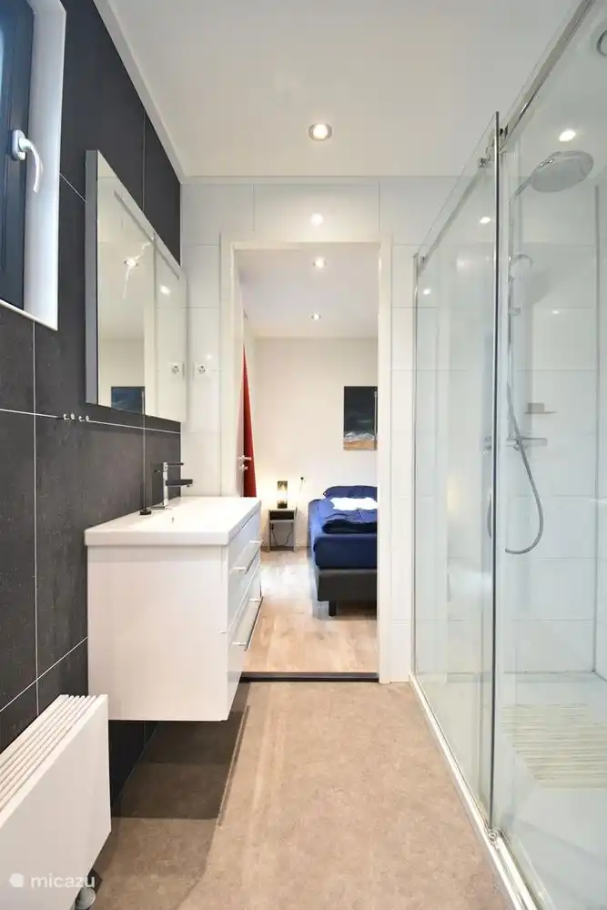 chalet kaufen in Niederlande, Nordholland, Velsen – Preis für Ferienhäuser reduziert