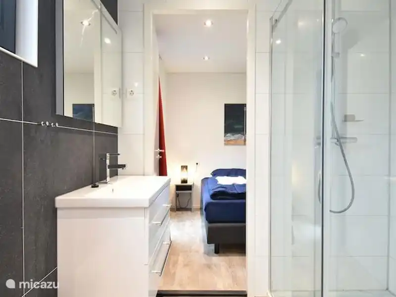 Comprar una chalet en Países Bajos, Holanda del Norte, Velsen – Precio de la vivienda recreativa reducido Comprar una chalet en Países Bajos, Holanda del Norte, Velsen – Precio de la vivienda recreativa reducido