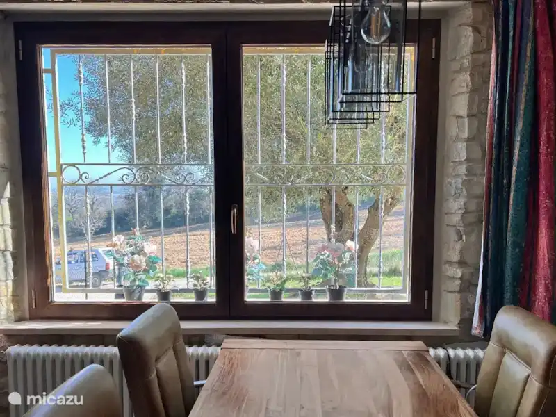 villa kopen in Italië, Marche, San Lorenzo In Campo –  Casa Allegria villa kopen in Italië, Marche, San Lorenzo In Campo –  Casa Allegria