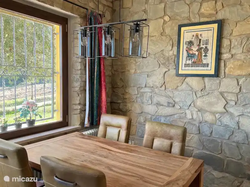 villa kopen in Italië, Marche, San Lorenzo In Campo –  Casa Allegria villa kopen in Italië, Marche, San Lorenzo In Campo –  Casa Allegria