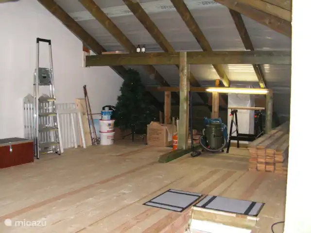 Sauerland-Hasewinkel kopen in Duitsland, Sauerland, Frankenau - bungalow