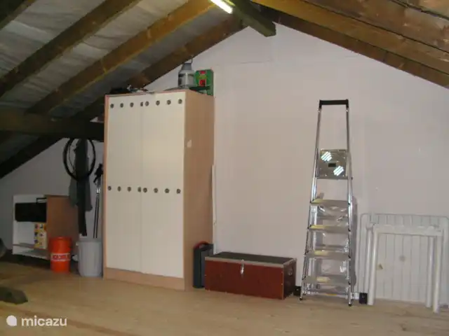 Sauerland-Hasewinkel kopen in Duitsland, Sauerland, Frankenau - bungalow