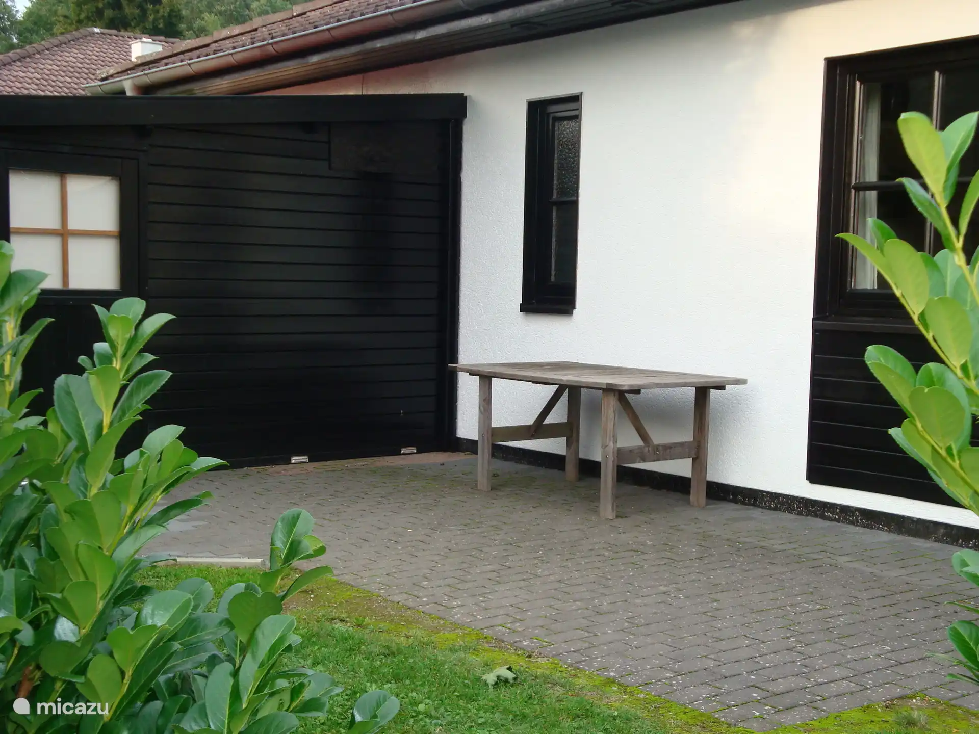 bungalow kaufen in Deutschland, Sauerland, Frankenau – Sauerland-Hasewinkel