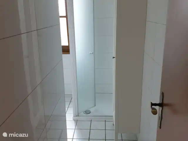 Sauerland-Hasewinkel kopen in Duitsland, Sauerland, Frankenau - bungalow