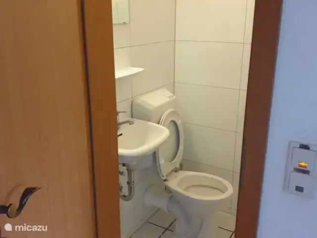 Sauerland-Hasewinkel kopen in Duitsland, Sauerland, Frankenau - bungalow