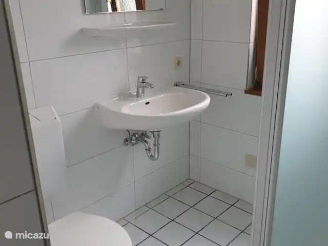 Sauerland-Hasewinkel kopen in Duitsland, Sauerland, Frankenau - bungalow