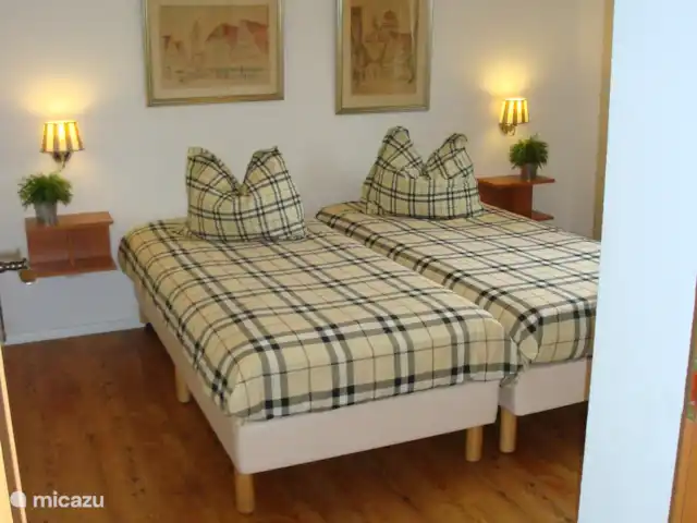 Sauerland-Hasewinkel kopen in Duitsland, Sauerland, Frankenau - bungalow