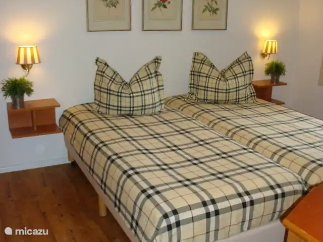 Sauerland-Hasewinkel kopen in Duitsland, Sauerland, Frankenau - bungalow