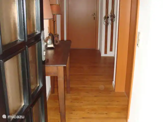 Sauerland-Hasewinkel kopen in Duitsland, Sauerland, Frankenau - bungalow