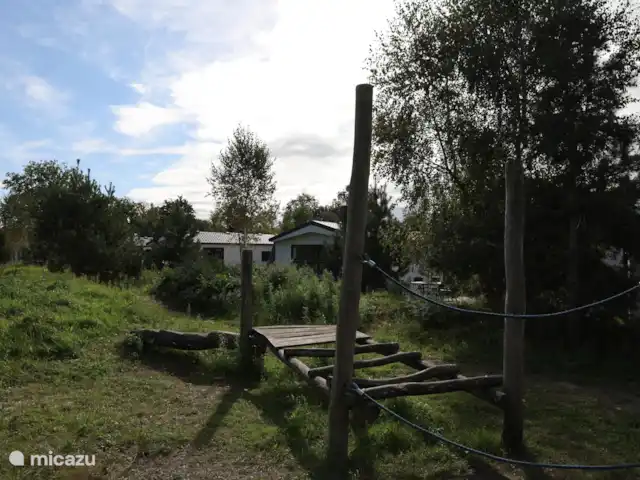 Comprar una chalet en Países Bajos, Fevolanda, Biddinghuizen - Página 346