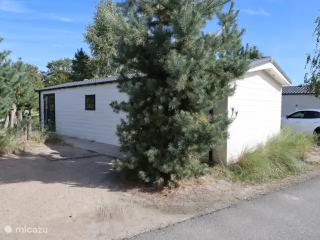 Comprar una chalet en Países Bajos, Fevolanda, Biddinghuizen - Página 346