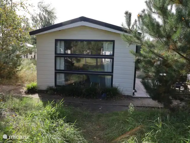 Comprar una chalet en Países Bajos, Fevolanda, Biddinghuizen - Página 346