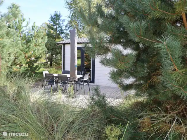 Comprar una chalet en Países Bajos, Fevolanda, Biddinghuizen - Página 346