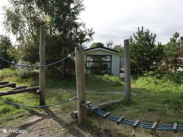Comprar una chalet en Países Bajos, Fevolanda, Biddinghuizen - Página 346