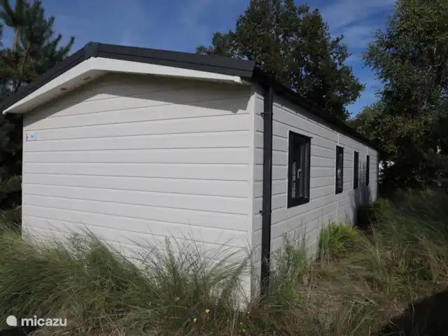 Comprar una chalet en Países Bajos, Fevolanda, Biddinghuizen - Página 346