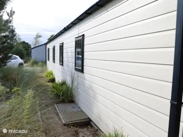 Comprar una chalet en Países Bajos, Fevolanda, Biddinghuizen - Página 346