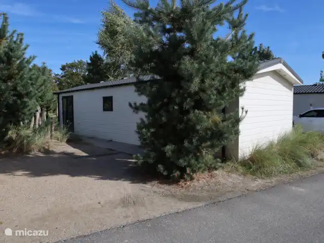 Comprar una chalet en Países Bajos, Fevolanda, Biddinghuizen - Página 346 Comprar una chalet en Países Bajos, Fevolanda, Biddinghuizen - Página 346