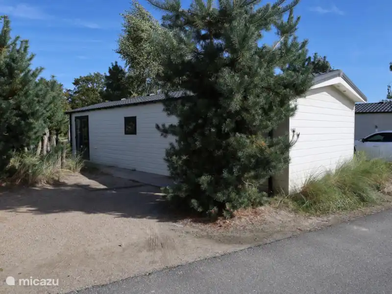 Comprar una chalet en Países Bajos, Fevolanda, Biddinghuizen – Página 346 Comprar una chalet en Países Bajos, Fevolanda, Biddinghuizen – Página 346