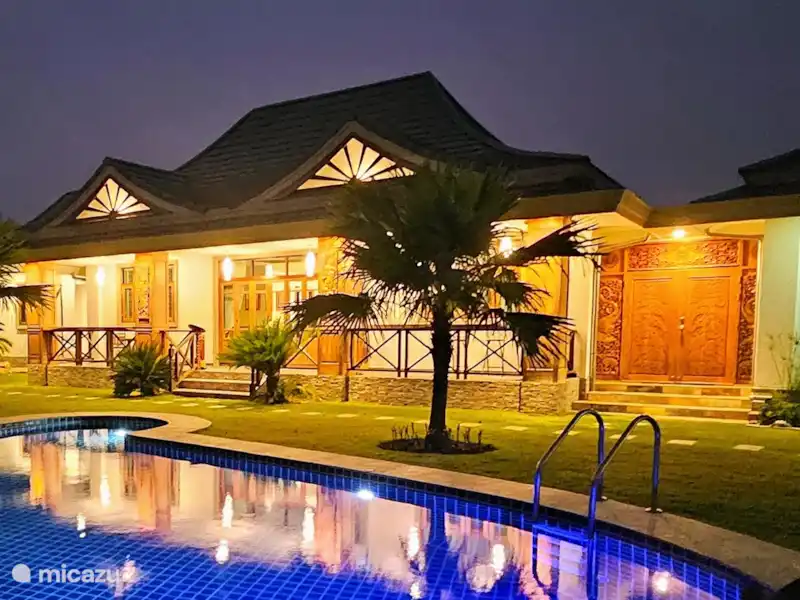 Comprar una villa en Tailandia, Tailandia Central, Hua Hin – Villa de lujo en Hua Hin, Tailandia Comprar una villa en Tailandia, Tailandia Central, Hua Hin – Villa de lujo en Hua Hin, Tailandia