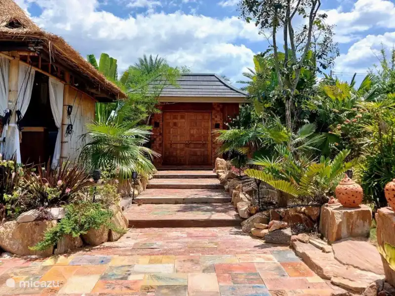 Comprar una villa en Tailandia, Tailandia Central, Hua Hin – Villa de lujo en Hua Hin, Tailandia Comprar una villa en Tailandia, Tailandia Central, Hua Hin – Villa de lujo en Hua Hin, Tailandia