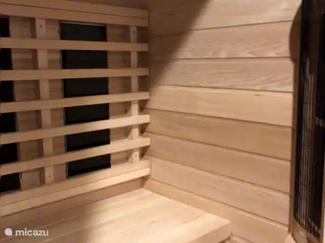 Comprar una villa en Alemania, Sauerland, Neuastenberg - Winterberg - Villa de diseño en las pistas de Winterberg