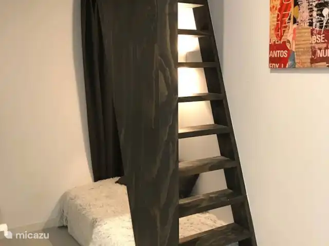 Comprar una villa en Alemania, Sauerland, Neuastenberg - Winterberg - Villa de diseño en las pistas de Winterberg