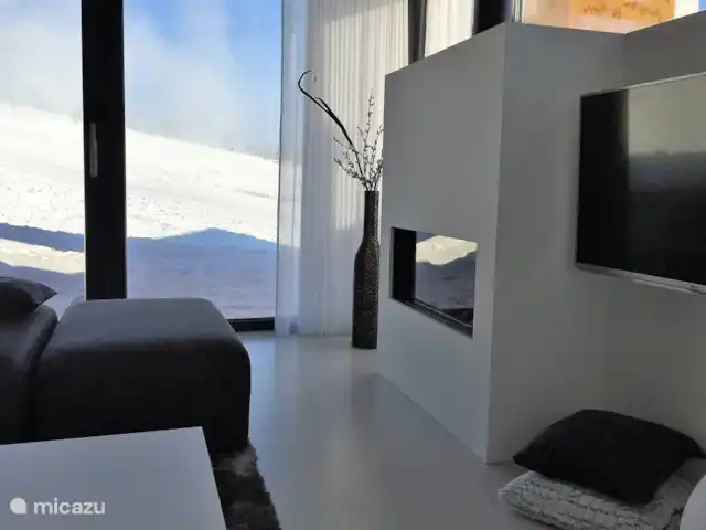 Comprar una villa en Alemania, Sauerland, Neuastenberg - Winterberg - Villa de diseño en las pistas de Winterberg