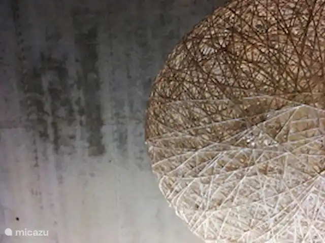 Comprar una villa en Alemania, Sauerland, Neuastenberg - Winterberg - Villa de diseño en las pistas de Winterberg