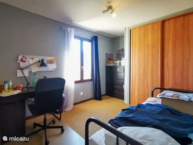 Acheter une villa | France, Ardèche, Joyeuse - Villa en Sud Ardèche avec vue