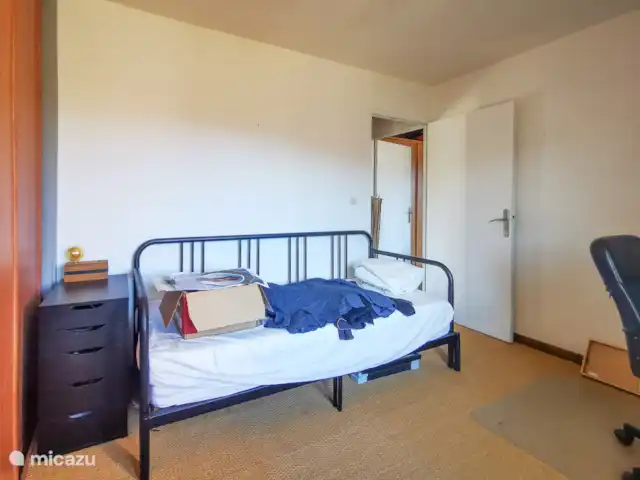 Acheter une villa | France, Ardèche, Joyeuse - Villa en Sud Ardèche avec vue