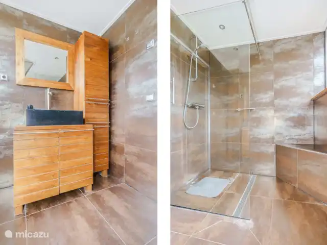 Comprar una casa vacacional en Países Bajos, Barbante Septentrional, Baarle-Nassau – Casa del bosque
