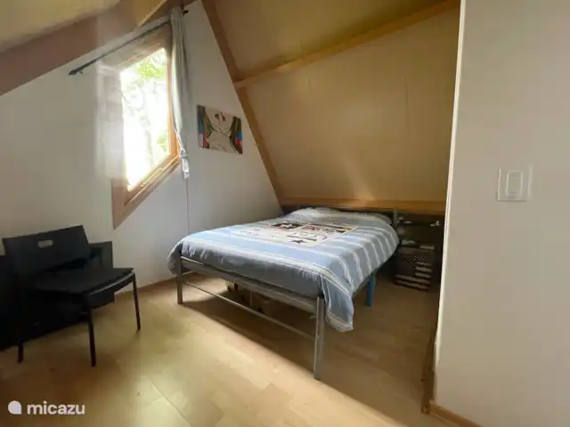 Comprar una casa vacacional en Países Bajos, Barbante Septentrional, Baarle-Nassau – Casa del bosque