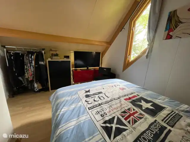 Comprar una casa vacacional en Países Bajos, Barbante Septentrional, Baarle-Nassau – Casa del bosque