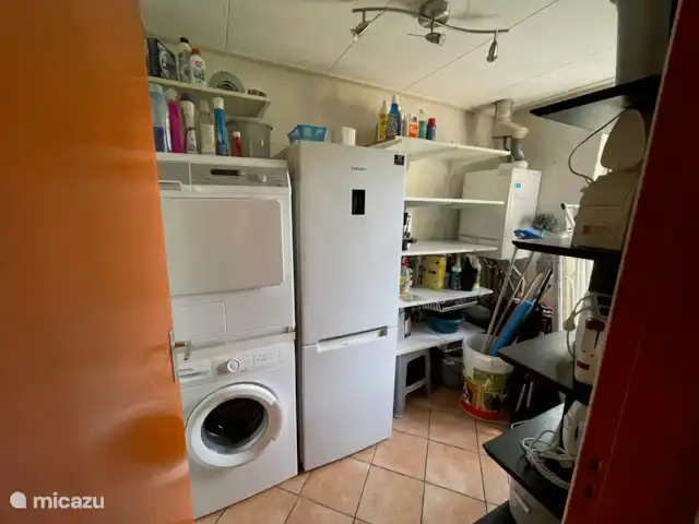 Comprar una casa vacacional en Países Bajos, Barbante Septentrional, Baarle-Nassau – Casa del bosque