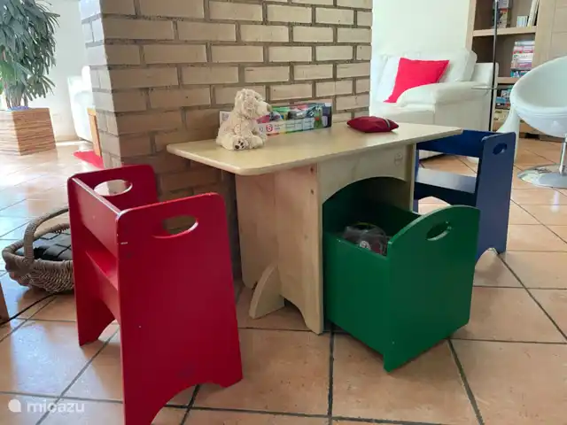 Comprar una casa vacacional en Países Bajos, Barbante Septentrional, Baarle-Nassau – Casa del bosque