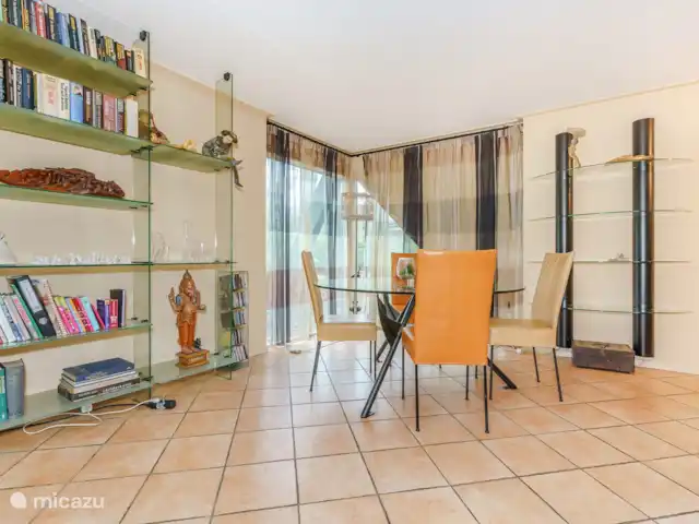 Comprar una casa vacacional en Países Bajos, Barbante Septentrional, Baarle-Nassau – Casa del bosque