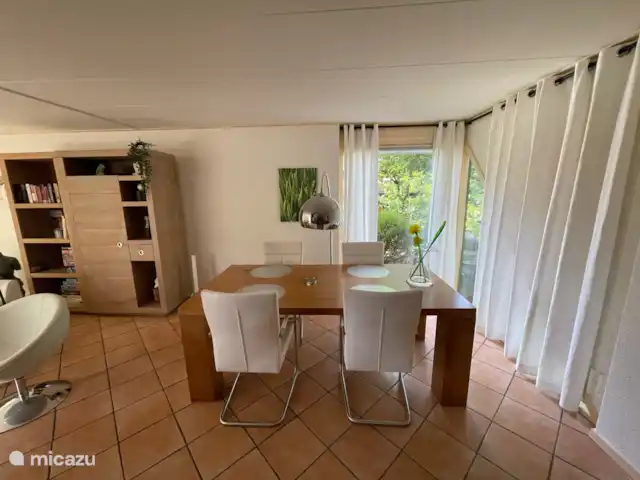 Comprar una casa vacacional en Países Bajos, Barbante Septentrional, Baarle-Nassau – Casa del bosque