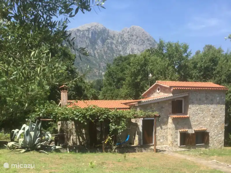 vakantiehuis kopen in Italië, Campanië, San Giovanni a Piro –  Vakantiehuis Scatolina  vakantiehuis kopen in Italië, Campanië, San Giovanni a Piro –  Vakantiehuis Scatolina