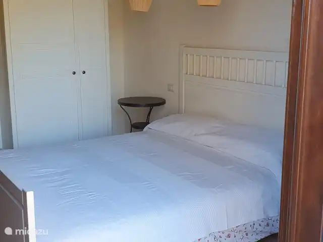 Comprar una casa vacacional en Italia, Campania, San Giovanni a Piro - Casa de vacaciones Scatolina