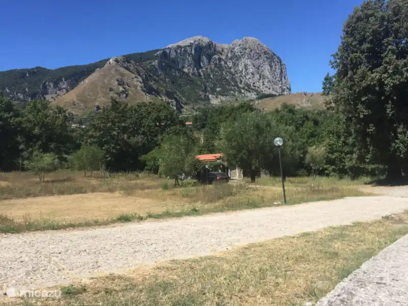 vakantiehuis kopen in Italië, Campanië, San Giovanni a Piro –  Vakantiehuis Scatolina  vakantiehuis kopen in Italië, Campanië, San Giovanni a Piro –  Vakantiehuis Scatolina