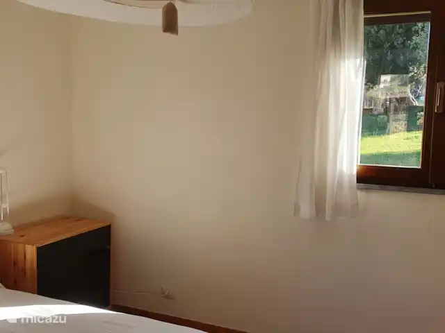 Comprar una casa vacacional en Italia, Campania, San Giovanni a Piro - Casa de vacaciones Scatolina