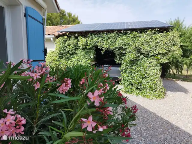 Acheter une villa | France, Hérault, Assignan - Villa moderne avec potentiel locatif