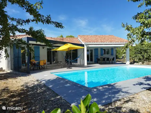 Acheter une villa | France, Hérault, Assignan - Villa moderne avec potentiel locatif Acheter une villa | France, Hérault, Assignan - Villa moderne avec potentiel locatif