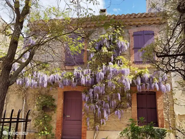 Acheter une villa | France, Hérault, Assignan - Villa moderne avec potentiel locatif