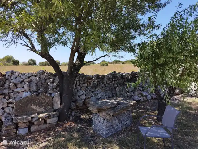 Acheter une villa | France, Hérault, Assignan - Villa moderne avec potentiel locatif