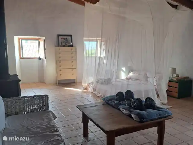 Huis in rustiek dorp  in Mallorca kopen in Spanje, Mallorca, Inca - stadswoning